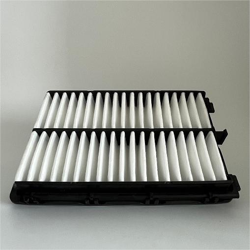 Air filter 28113-L1000 for kia