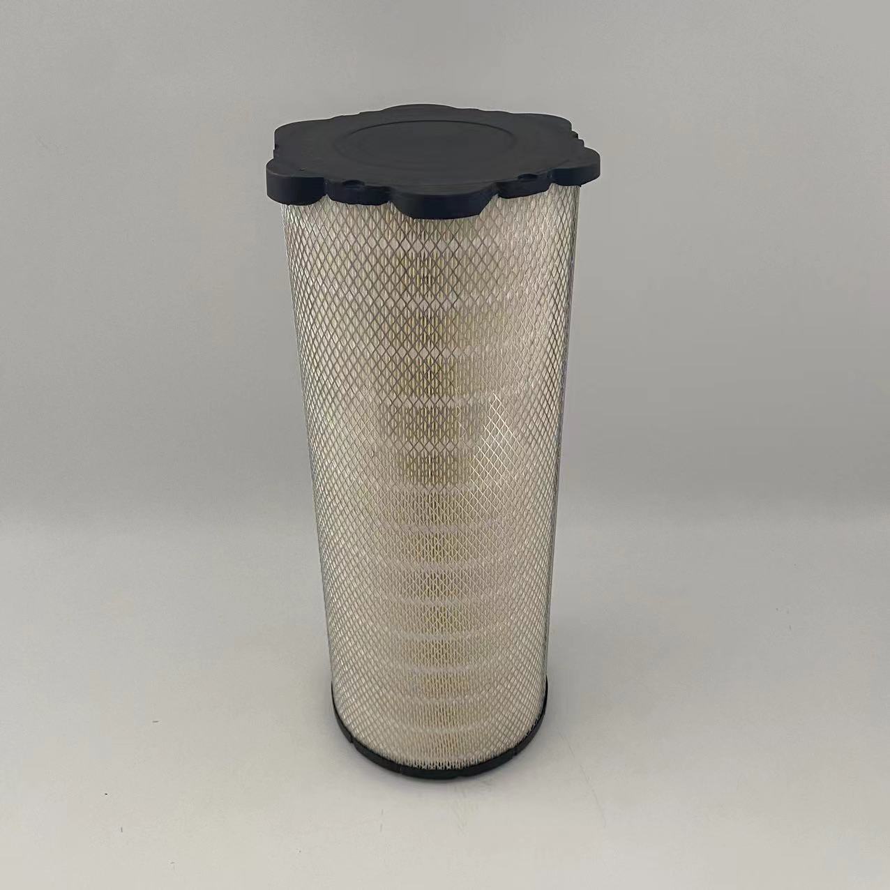 Air filter LAF5114MXM/57MD320M/RS4634 for mack