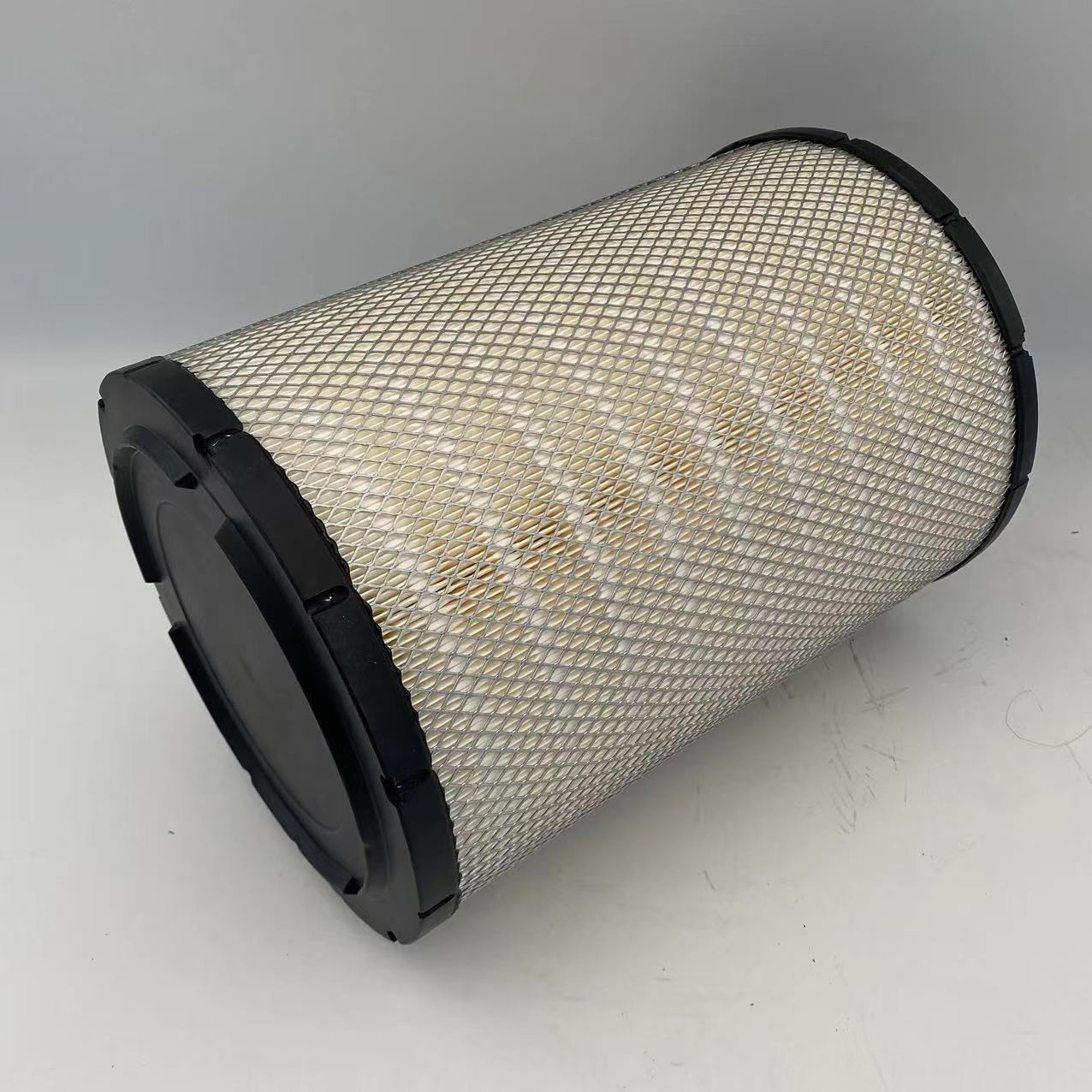 Air filter LAF5873/RS3750/P54-9644/AG1092 for kenworth