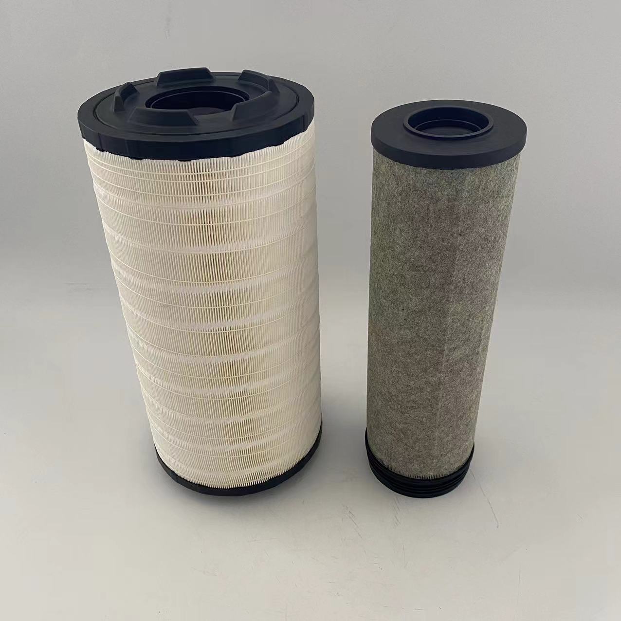 Air Filters SWG9X25190062