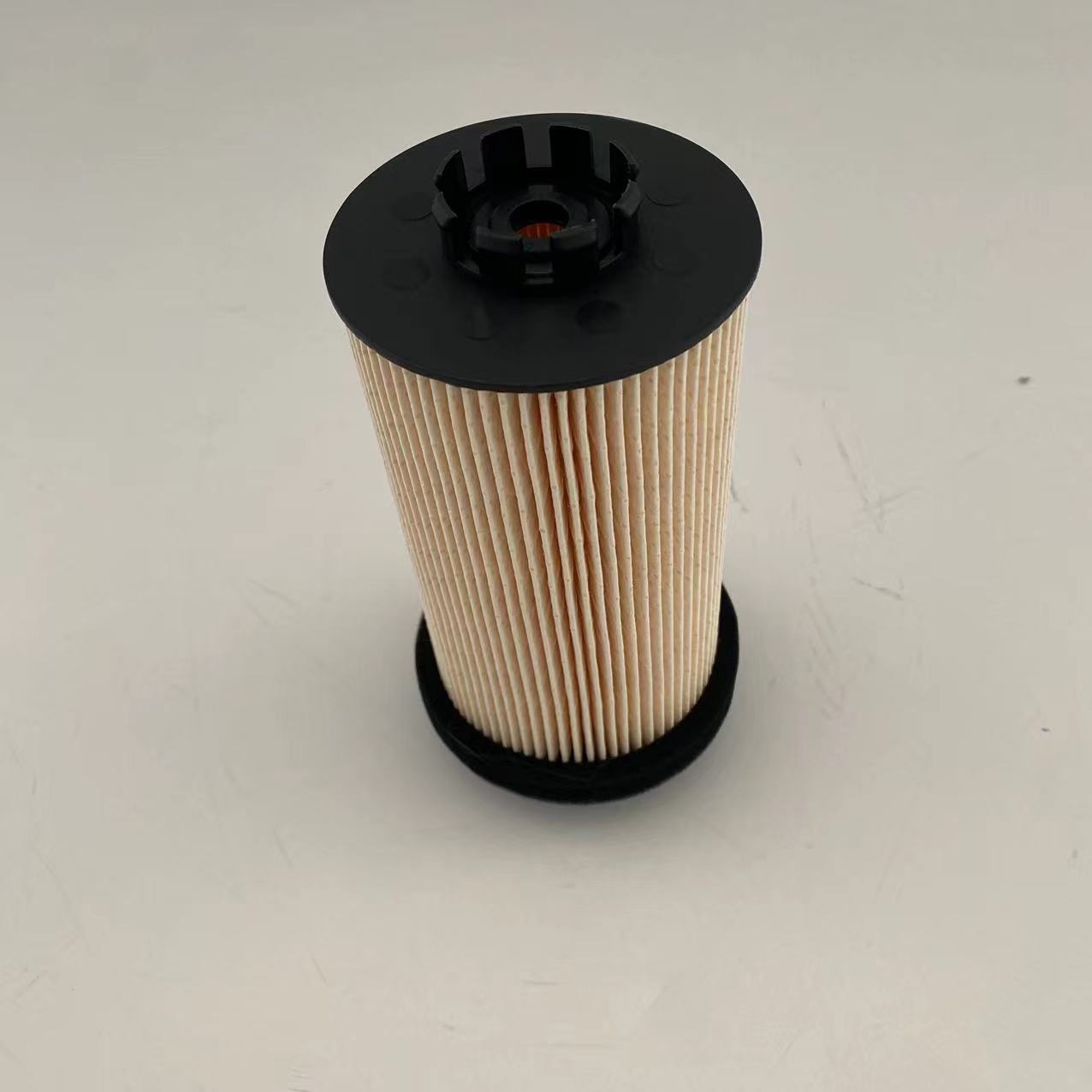 Fuel filter PFE500K02D36 for Mercedes-Benz