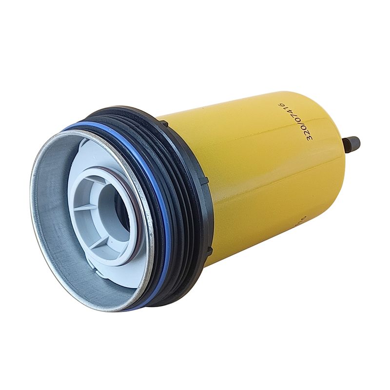 Auto Car Engine Oil Filter Genuine 90915-YZZE1 90915-YZZJI