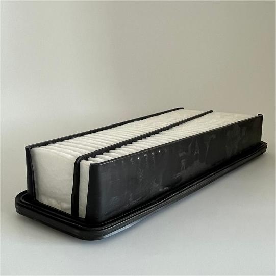Air filter 17801-31090 for  prado