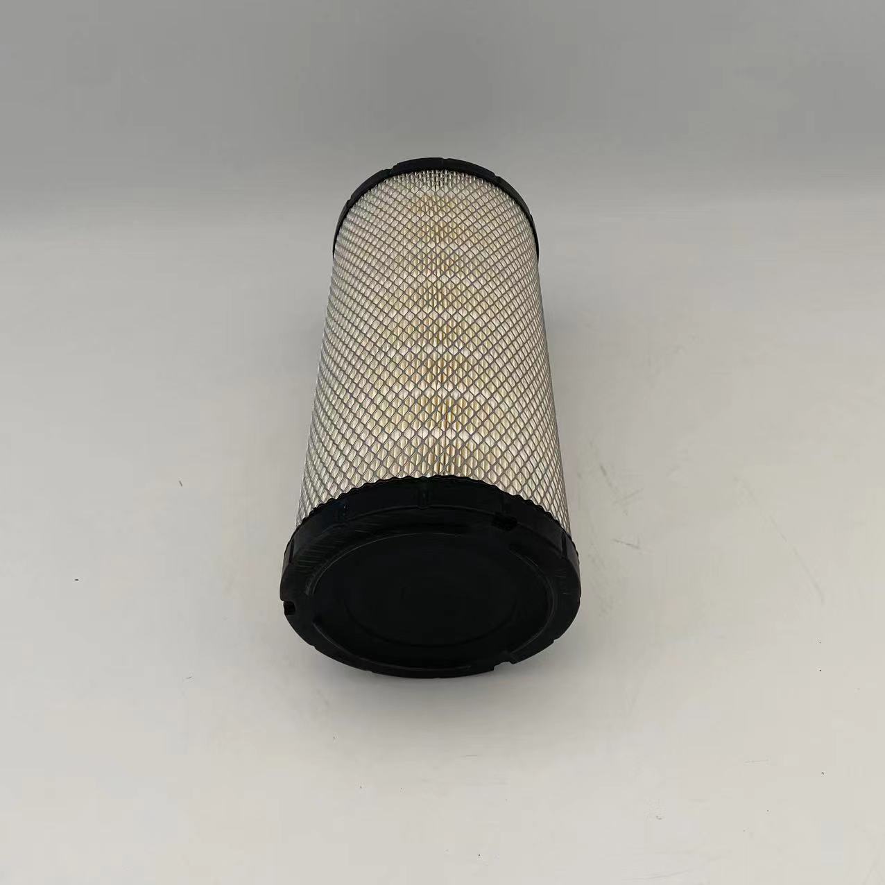 Air filter AF25352/113855M1/AT171853/4285619 for Deutz Fahr/IVECO/John Deere