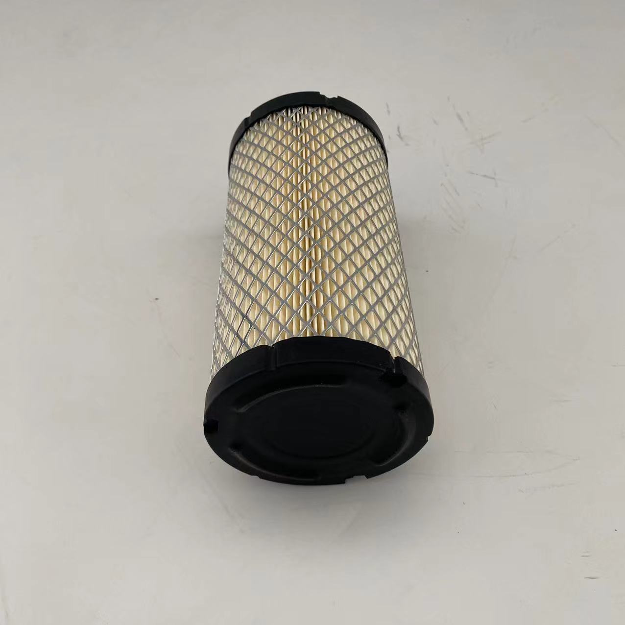 Air filter 11-9059 for