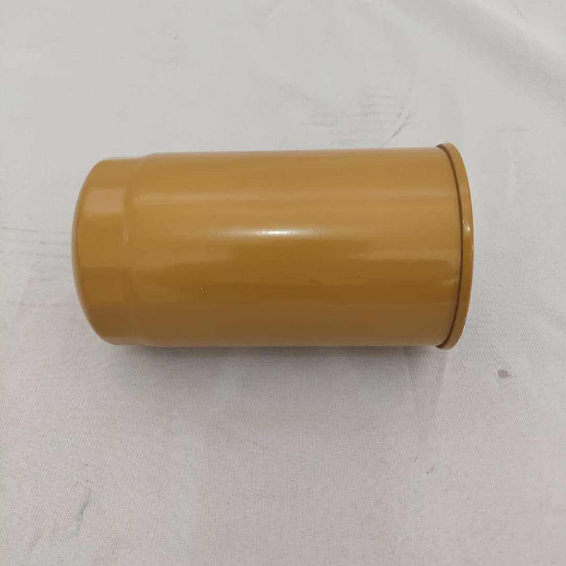 Diesel Fuel Water Fuel Filter FS20303 4130241