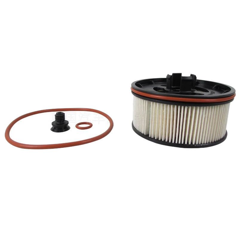 Fuel Filter 31922-2e900 for Korean Car