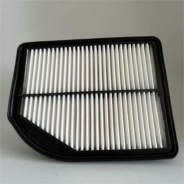 Air filter 17220-R5A-A00 for honda