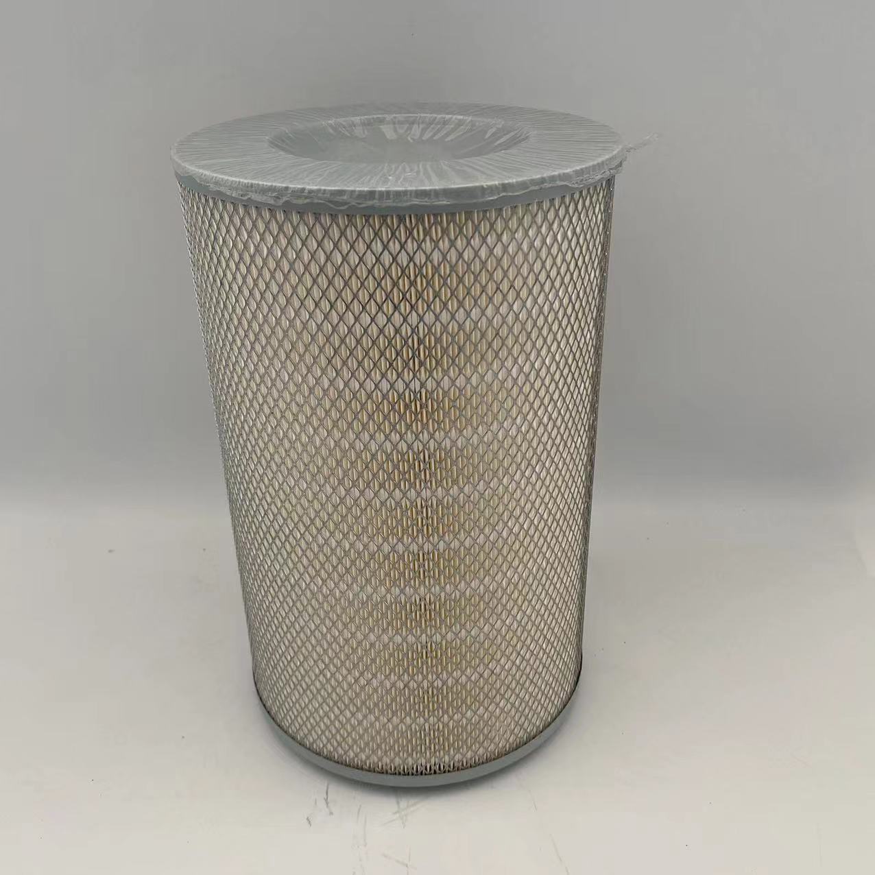 Air filter LAF9545/476741C1/8881296/1505190 for setra