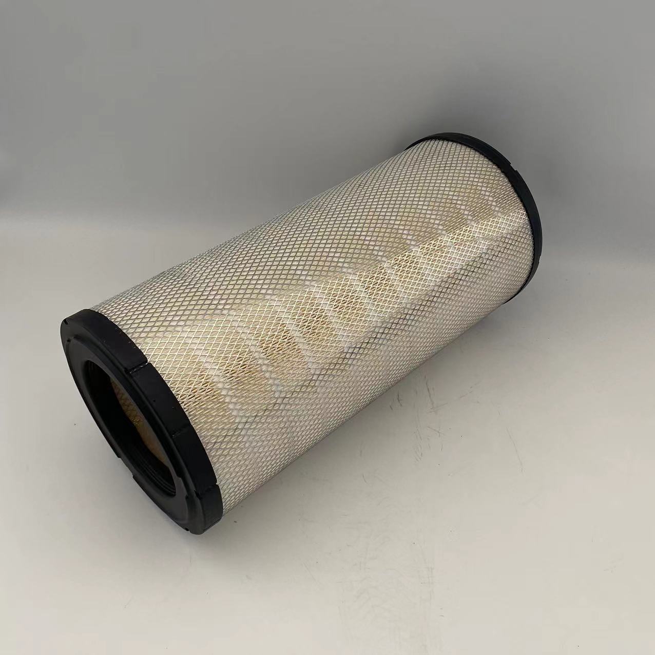 Air filter LAF4816/1842427/2191P534816/DNP534816 for Peterbilt