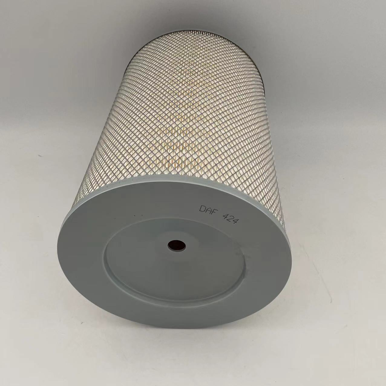 Air filter AF424 for IVECO
