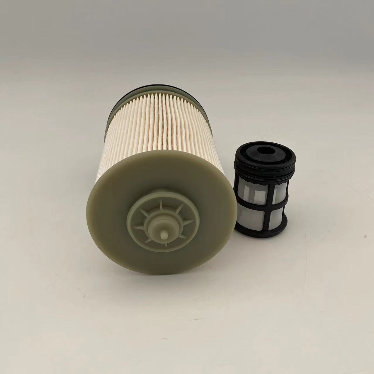Fuel filter L5104F/P551063/A4720900451/A4720900461 for mercedes benz