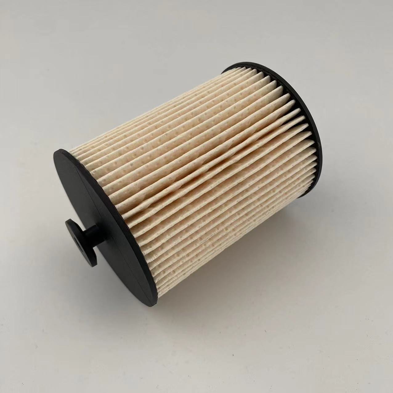 Fuel filter FS19925/FH21182/5264870 for cummins/Tunland/Jac/Sauvana