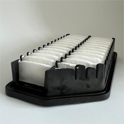 Air filter 28113-3X000 for avante/elantra