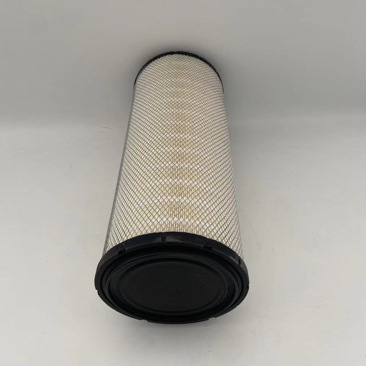 Air filter LAF2536/1698941C1/RS-3516/AF25219 for ford