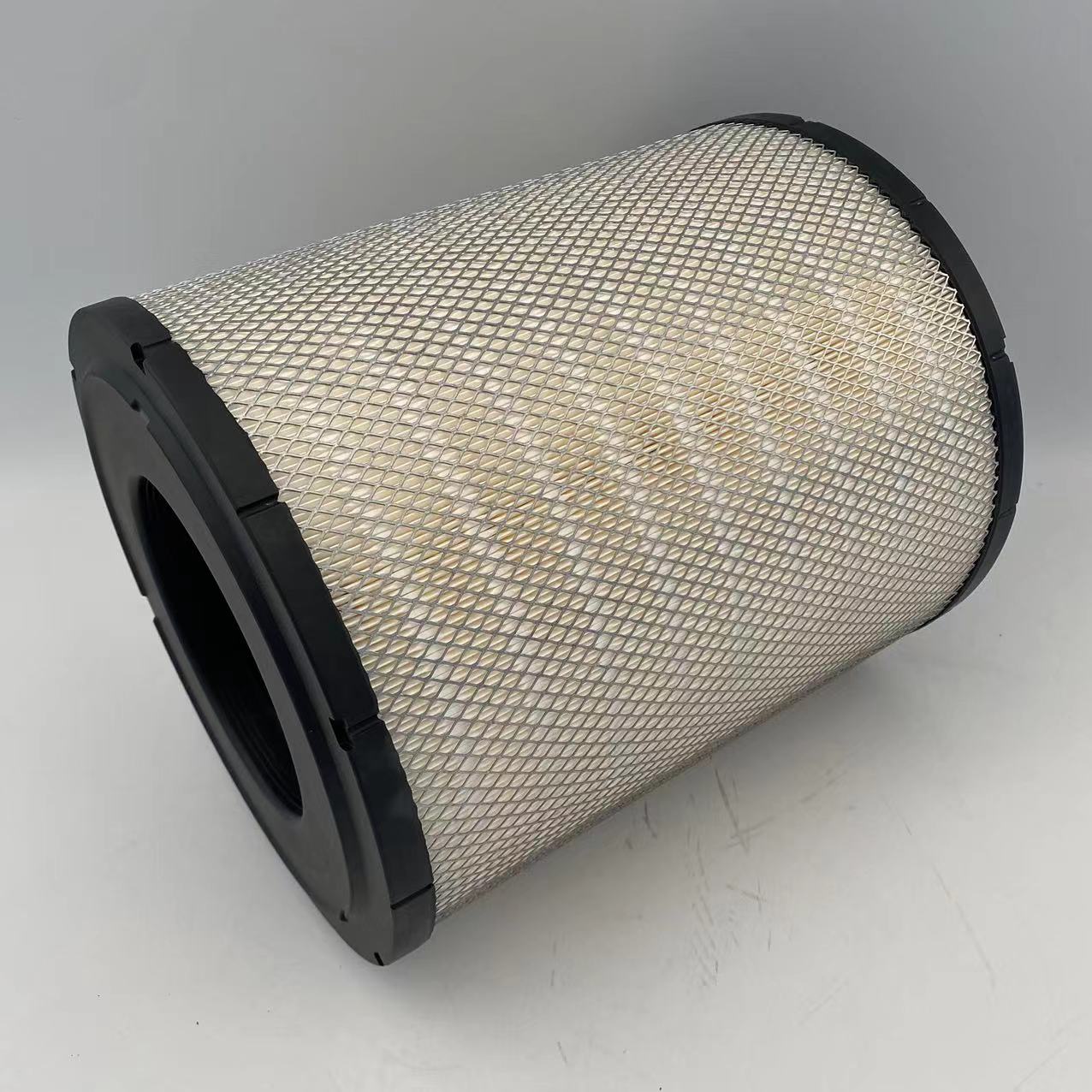 Air filter LAF1849/3520400-C1/1117576/3I-1456/F1HZ9601B for ford