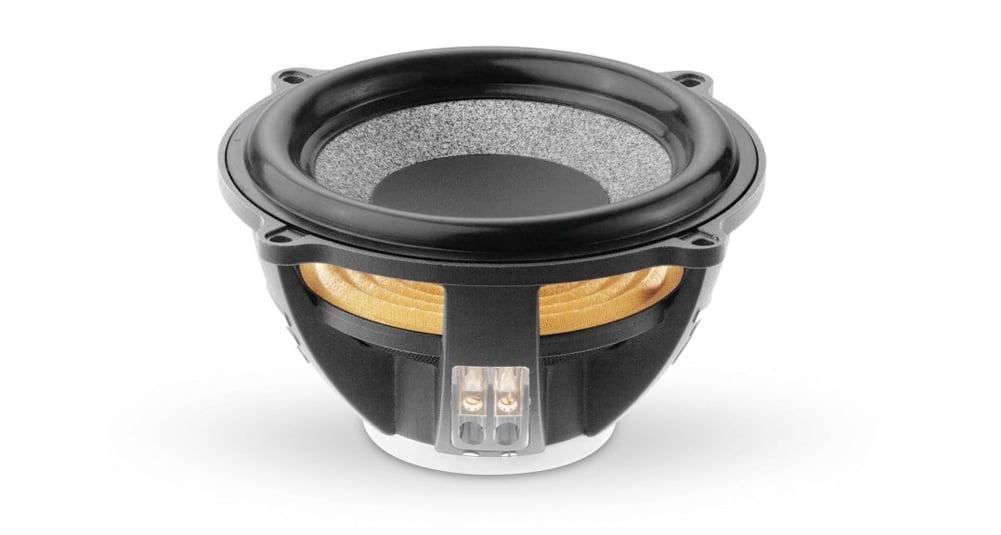 Focal Elite Utopia Be 13WS Subwoofer