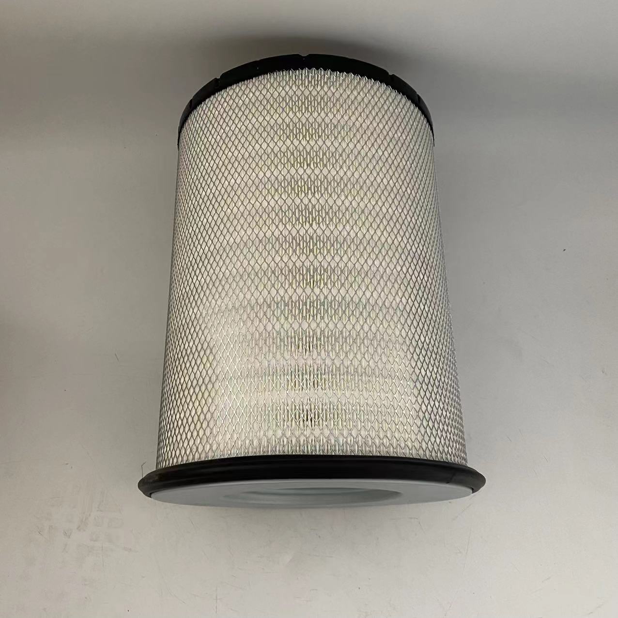 Air Filters AF26173