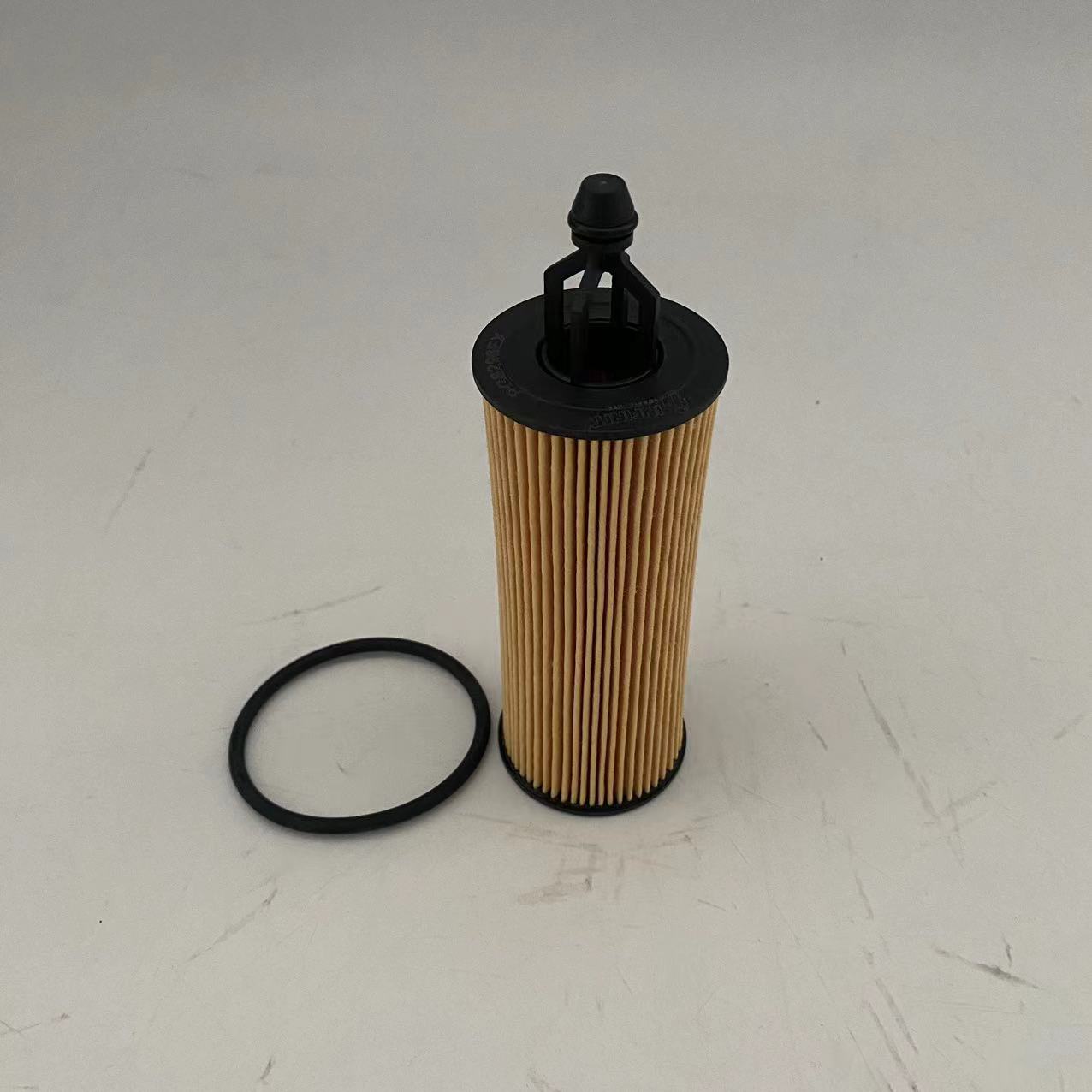 Oil Filters PG6296EX