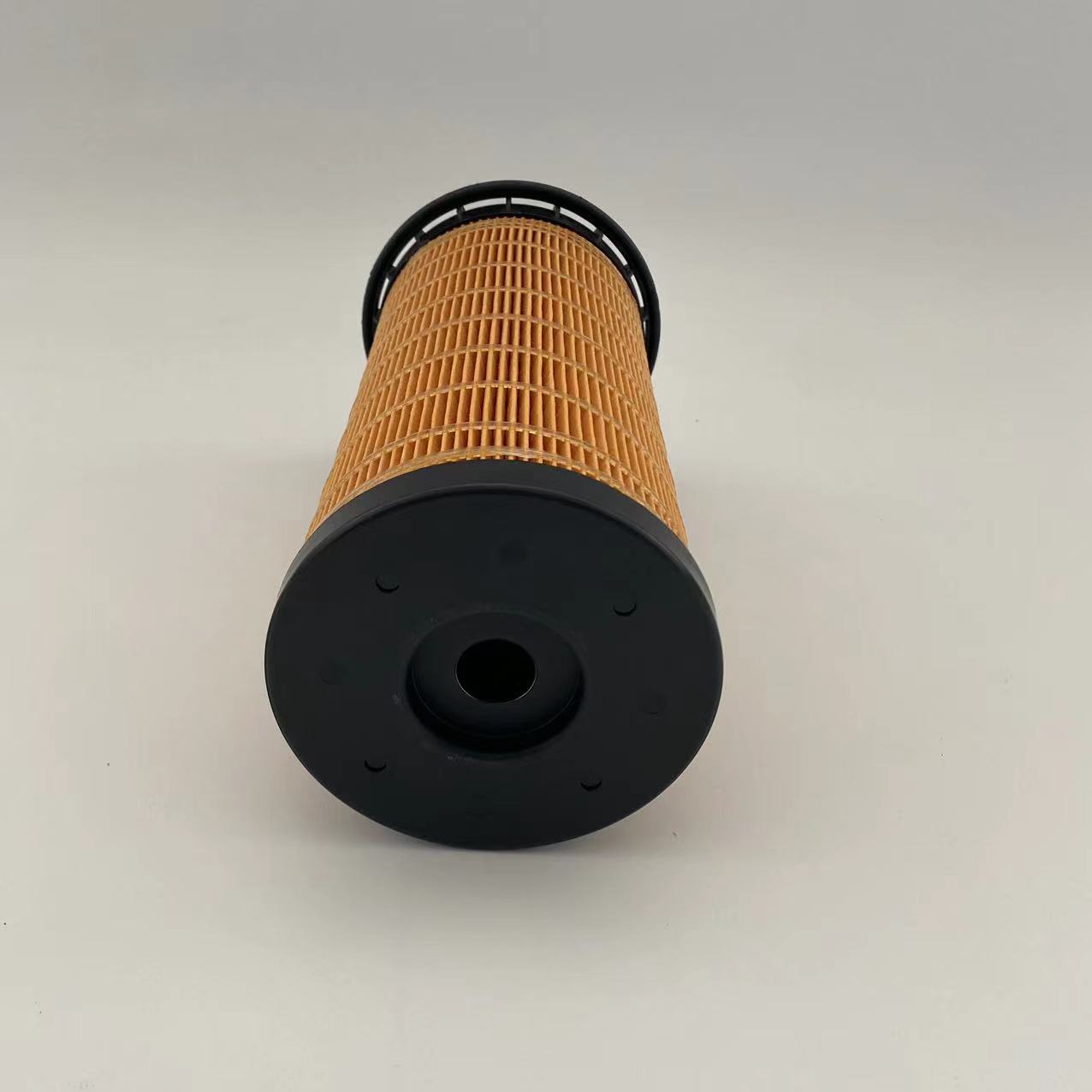Oil filter 500-0483 for carter