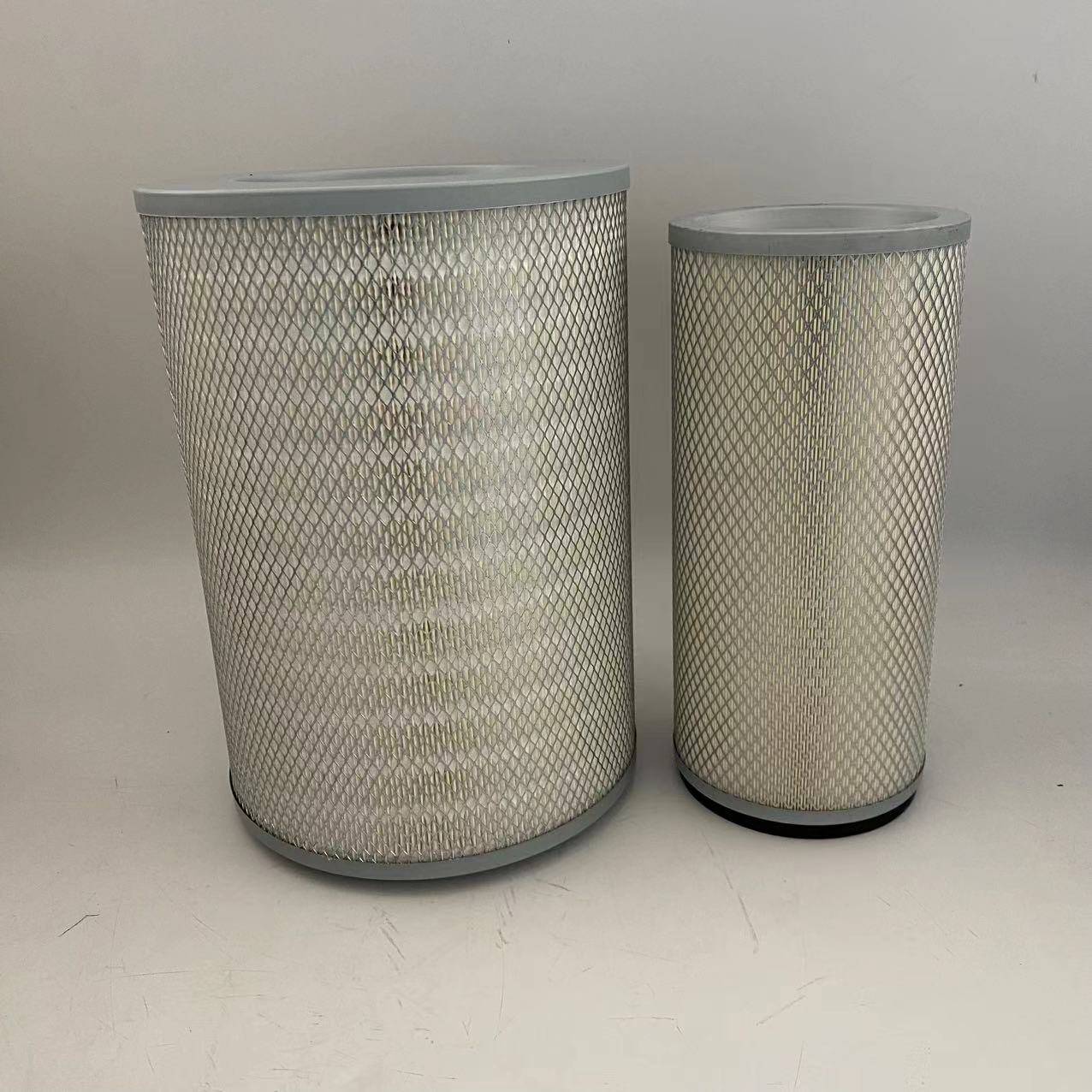 Air Filters AF1862M