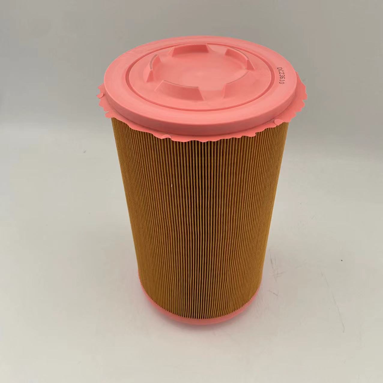 Air filter C23610 for citroen