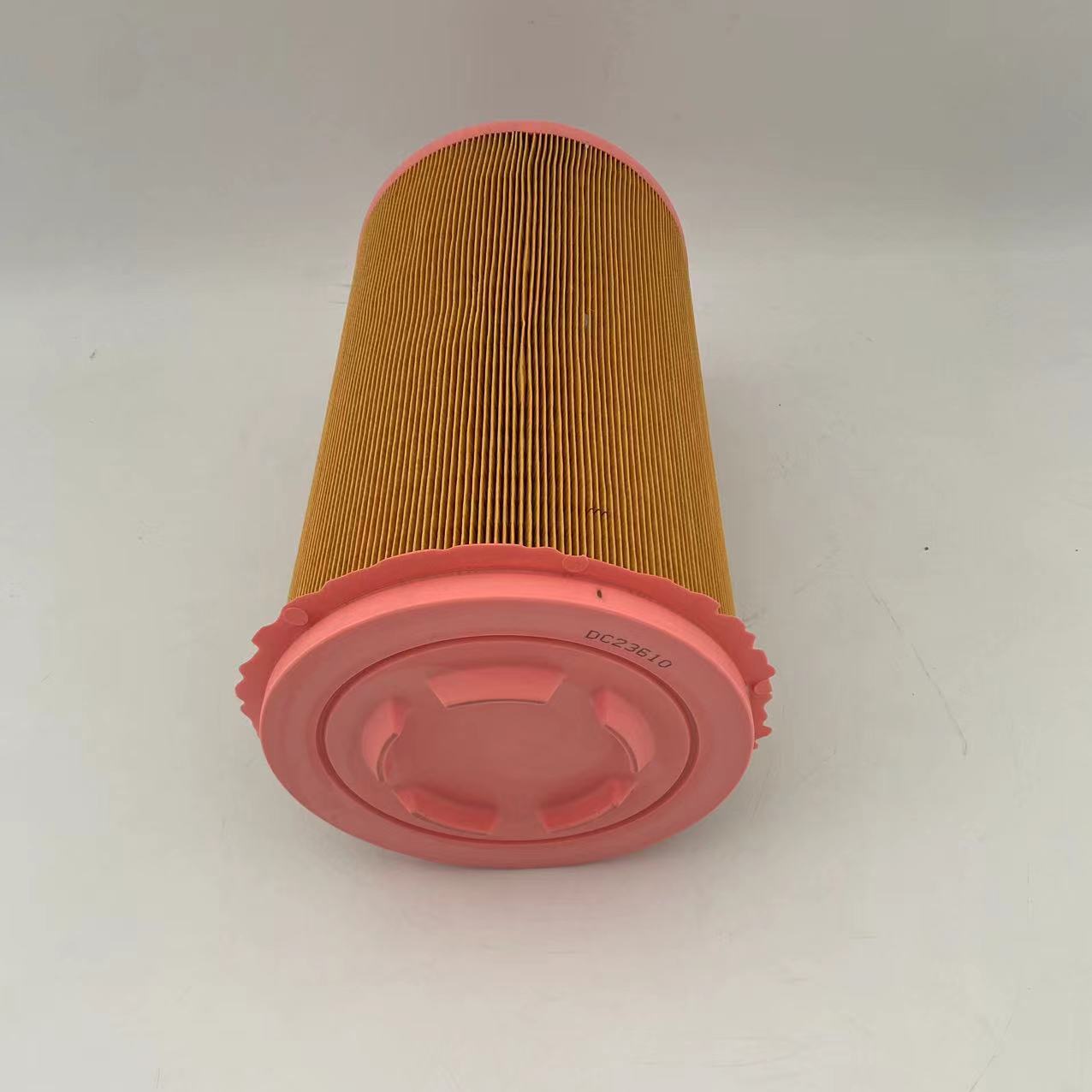 Air filter C23610 for citroen
