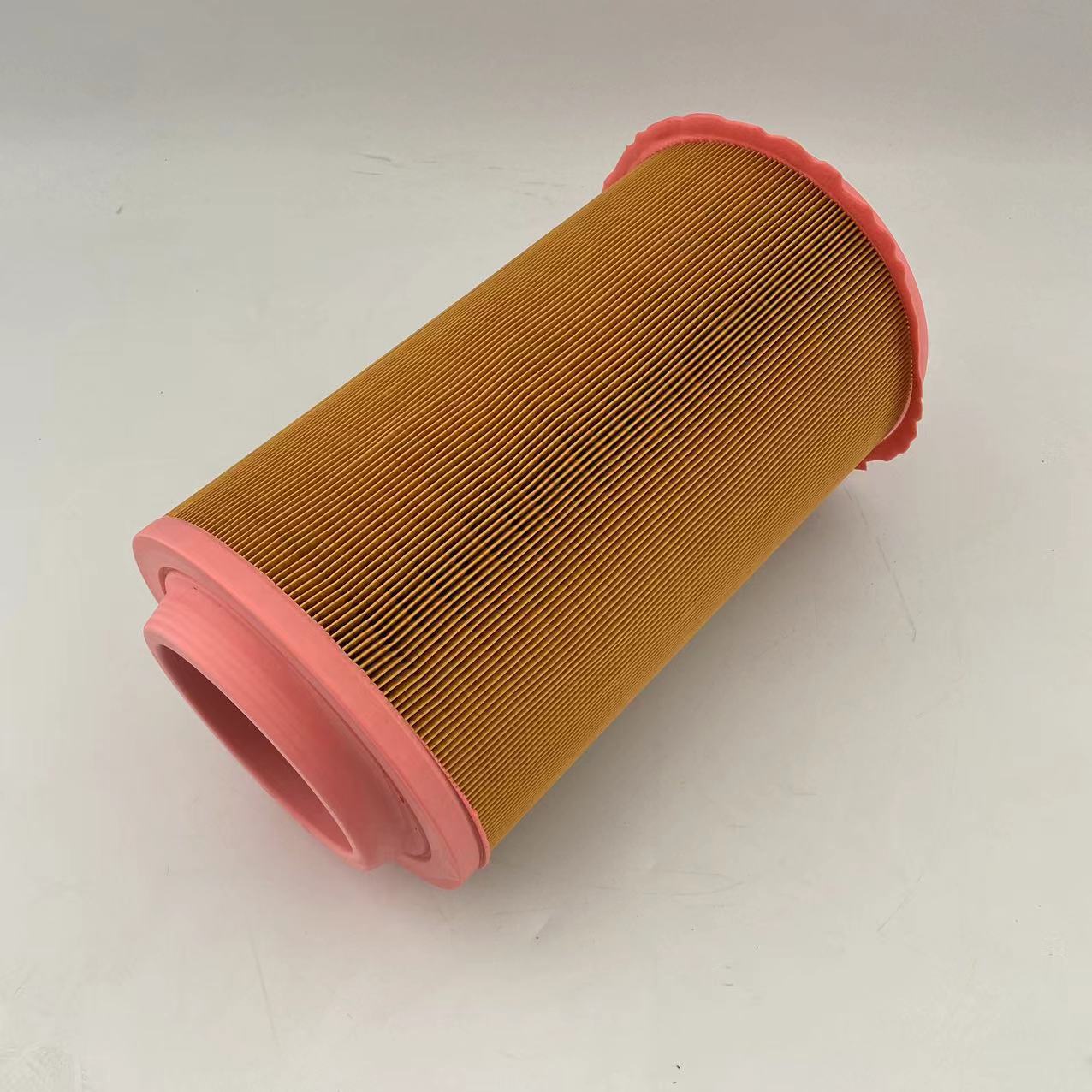 Air filter C23610 for citroen