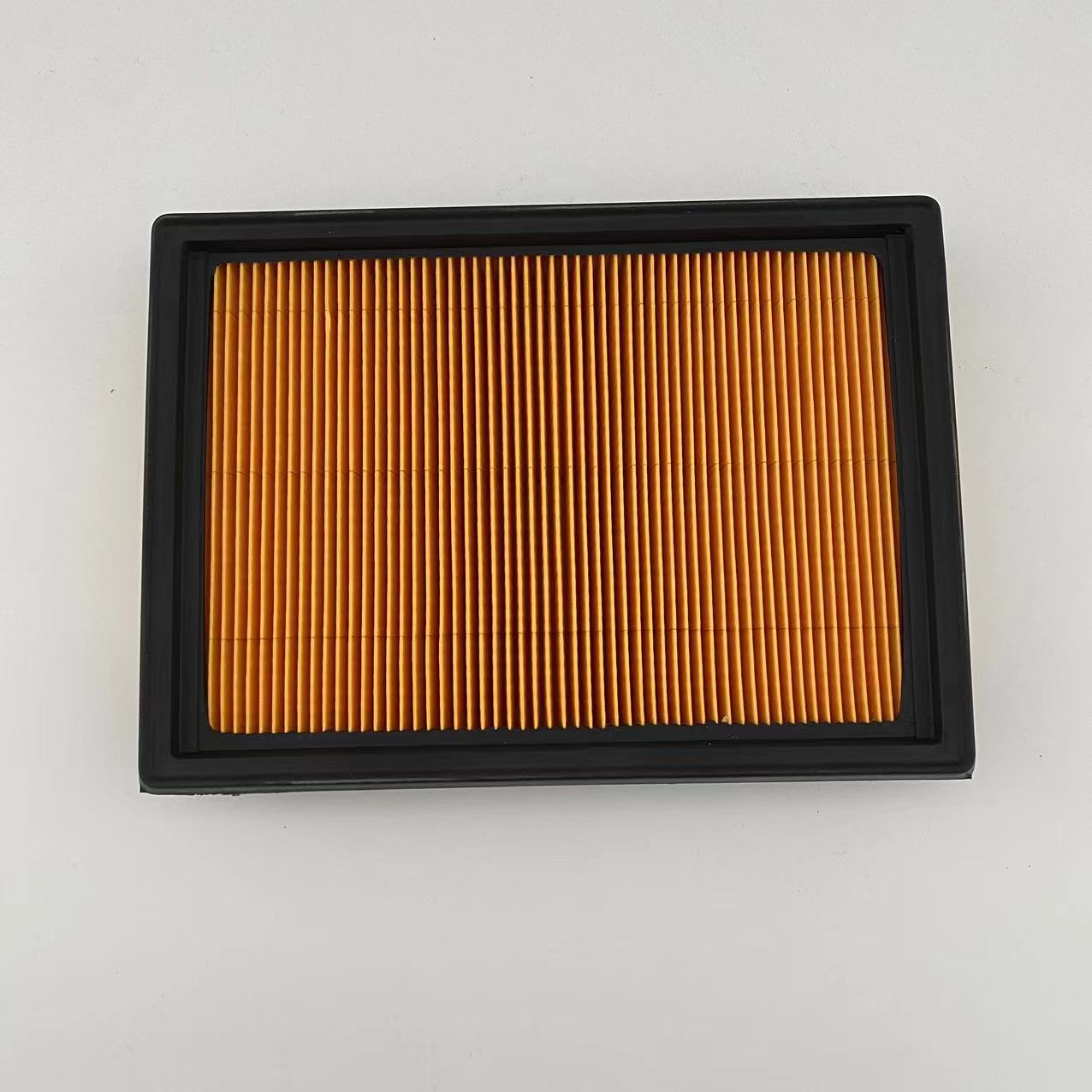 Air filter 13780-74P00