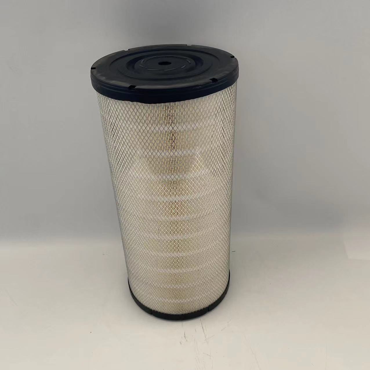 Air filter LAF4816/1842427/2191P534816/DNP534816 for Peterbilt