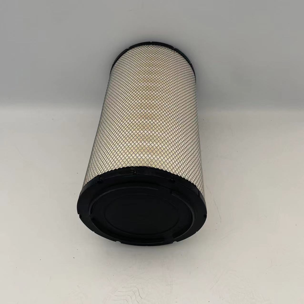 Air filter LAF8669/1295090/1664525/3070300050 for DAF/GINAF