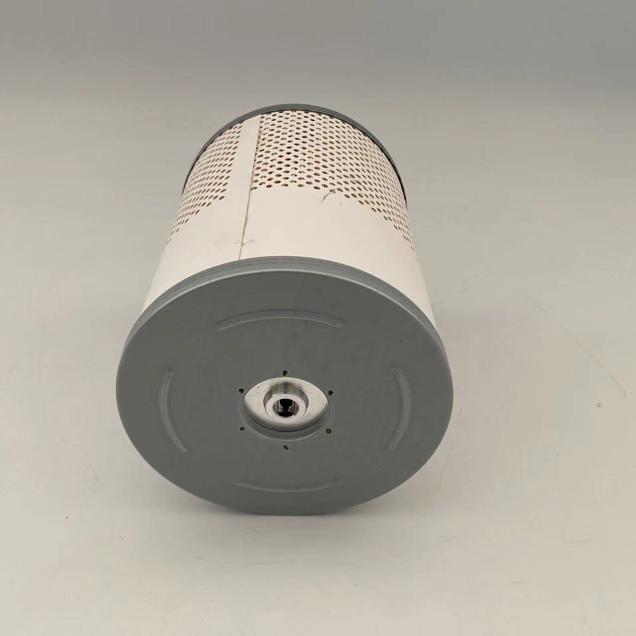 Fuel filter L9915F/P551011/A0000903651/A4720921205 for volvo
