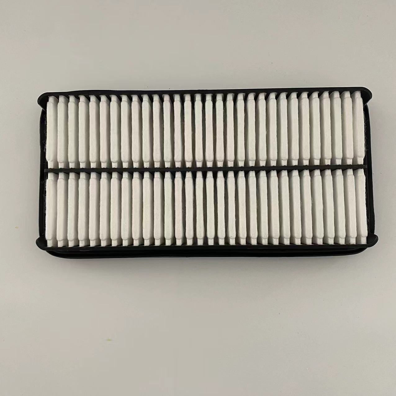 Air filter 17801-64060/17801-64020/17801-64070/17801-16030/17801-64040/17801-74020 for  Camry/Corolla/Lexus