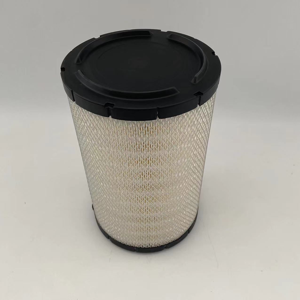 Air filter AF25414/KBH0921/RS3538/RA6108 for ISUZU