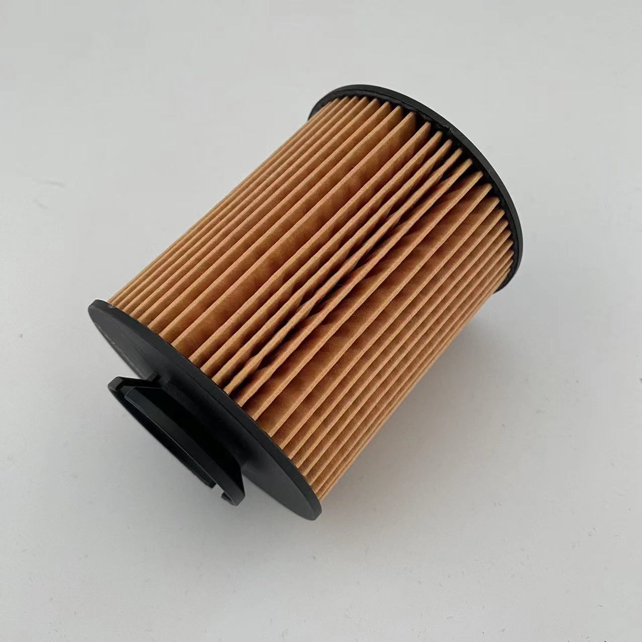Fuel filter 23304-EV570/23304-7850 for ISUZU/TOYATA/HINO