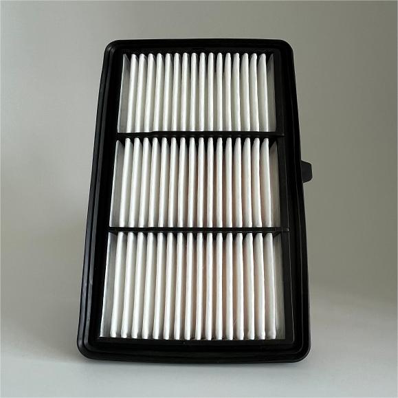 Air filter 17220-5BV for honda