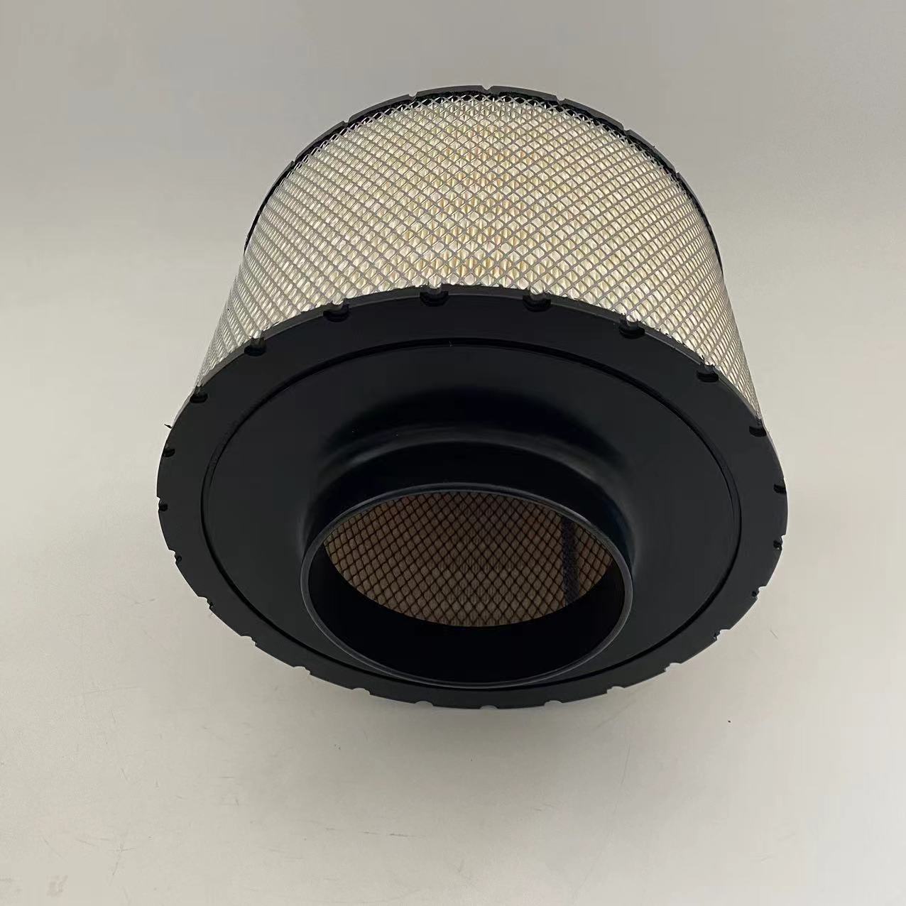 Air Filters AH5502