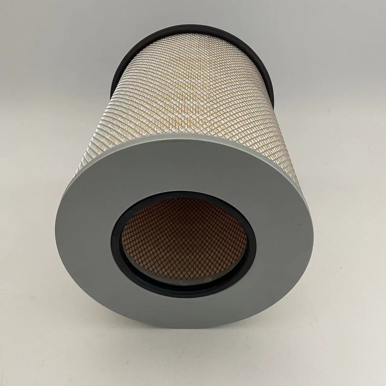Air filter C311345/8149064/21337557/E496L for volvo