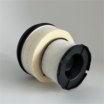 Fuel filter 23304-EV550 for toyota