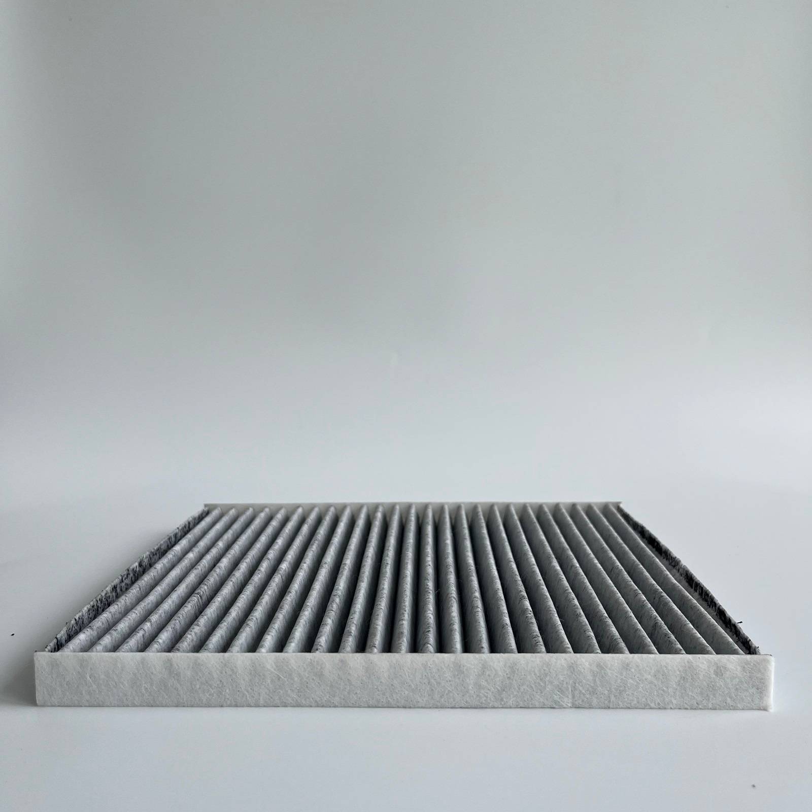 Cabin Filters 97133-2E200 for Hyundai