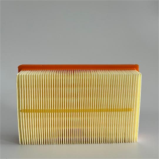 Air filter 21060 for toyota