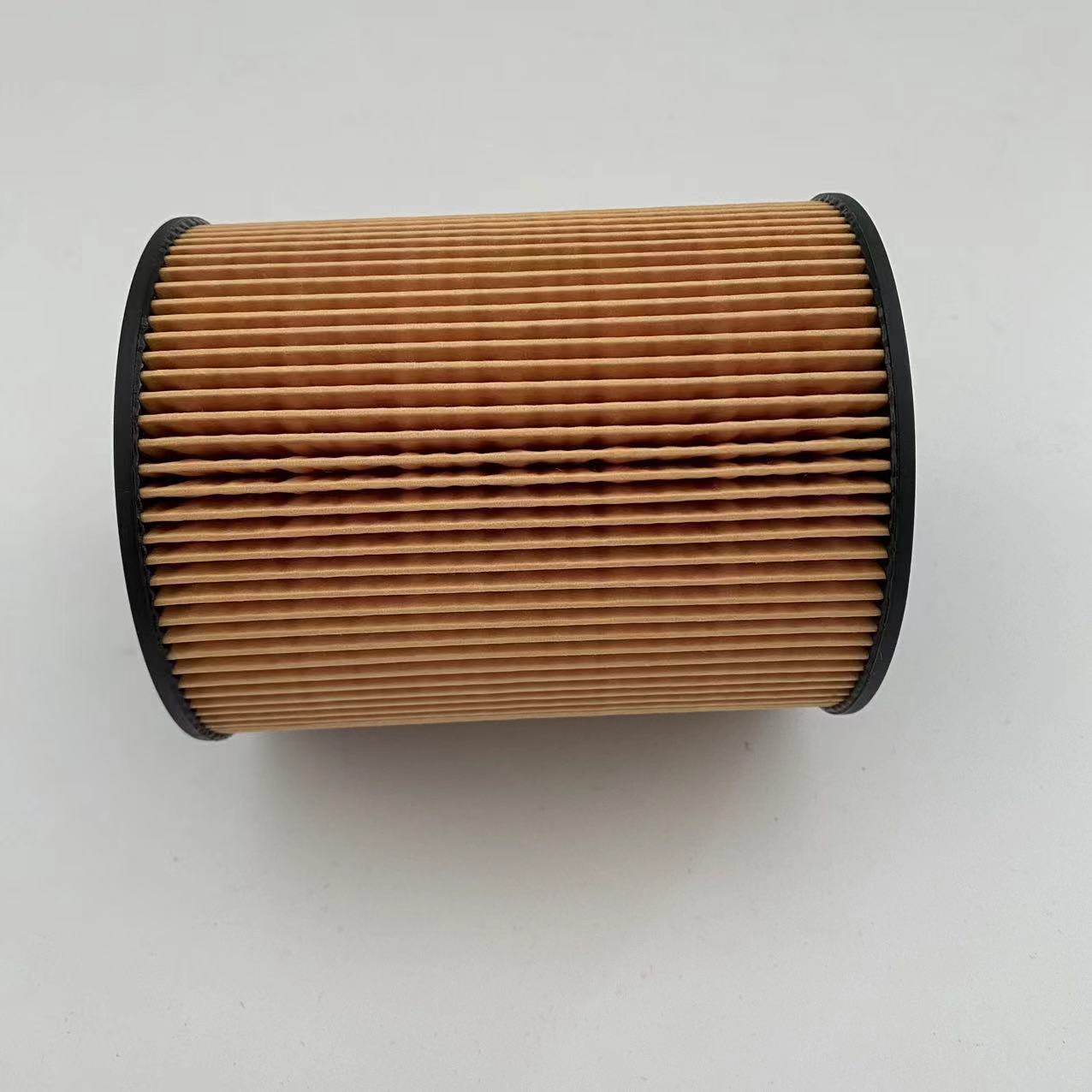 Fuel filter 23304-EV370/S2340-11681/16444-Z500C/23304EV120/S2340-11682 for  HINO/ISUZU