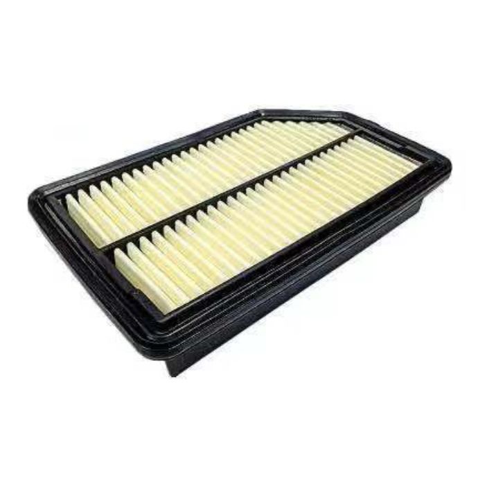 Auto Air Filter Paper for Car 17220-55A-Z01