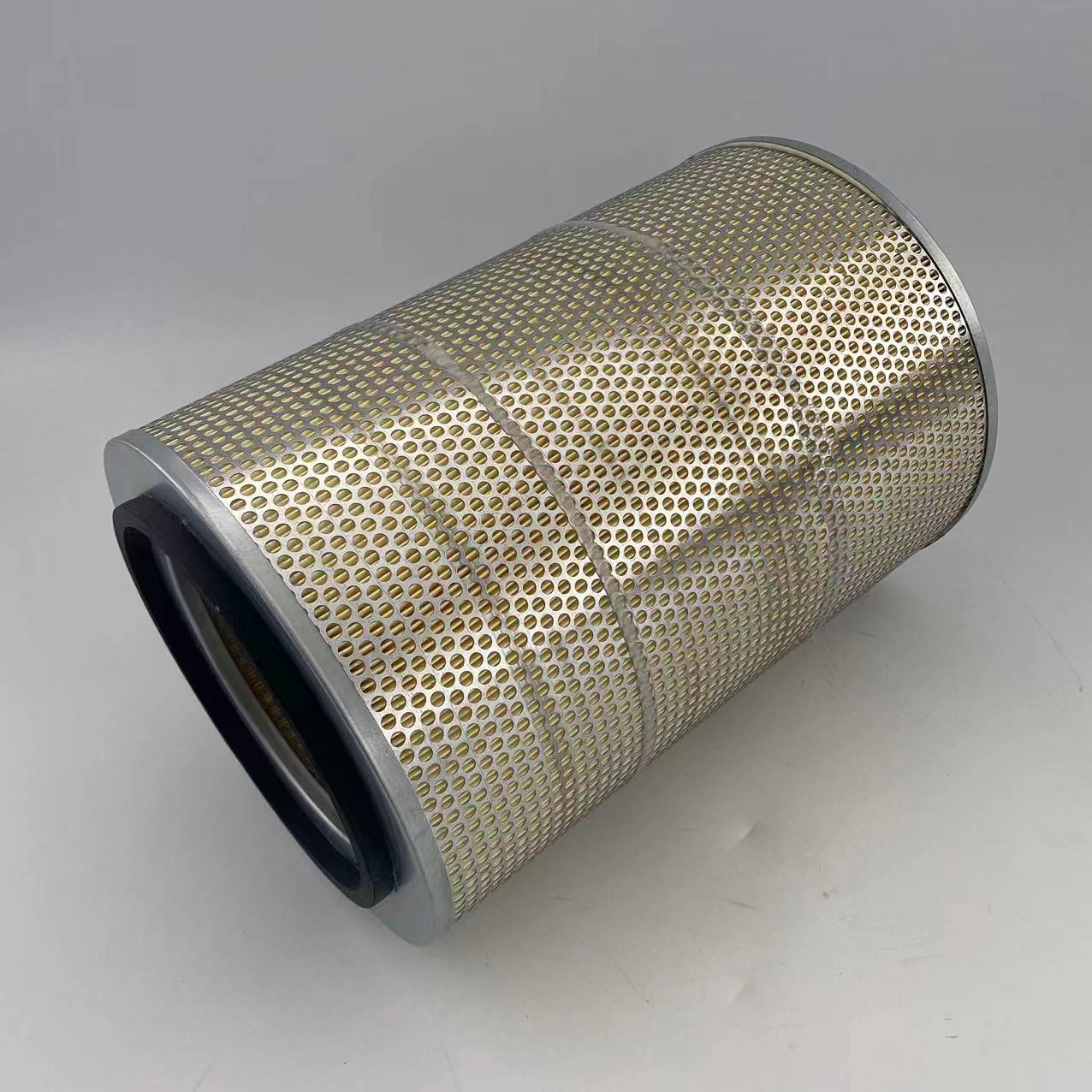 Air filter 17801-3420pro for ISUZU/HINO