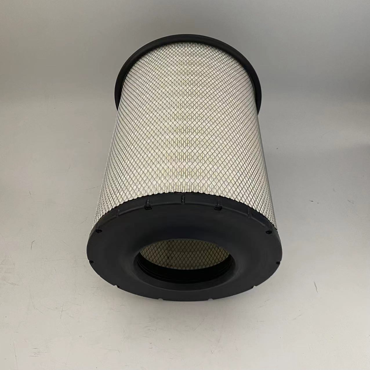 Air Filters AF26173