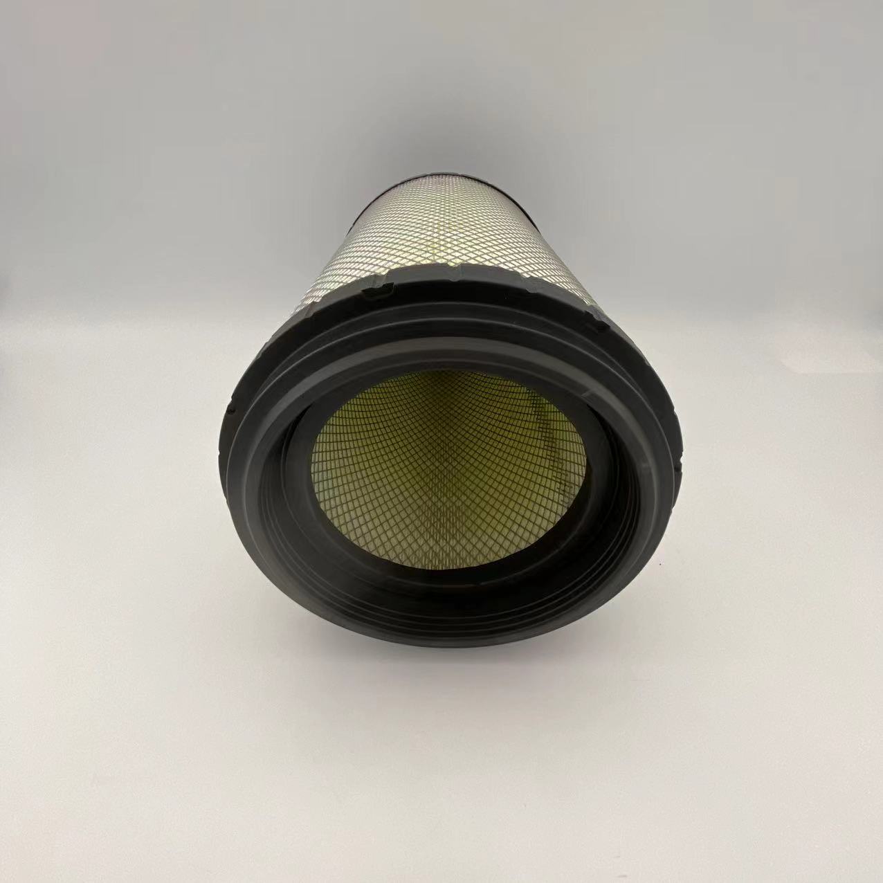 Air filter RS4636/AF25707/P606503/A-5443/AF26107/AFR825707/3532799C1 for HONDA/GMC