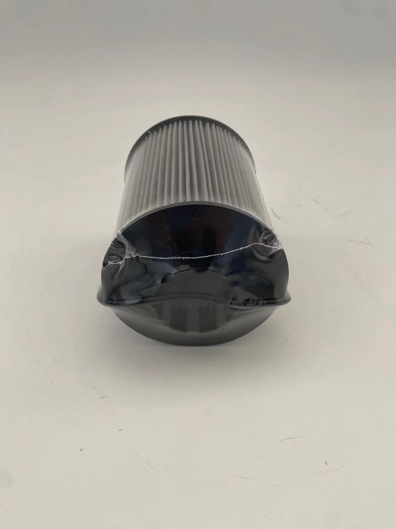 Fuel filter L551008 for PERKINS
