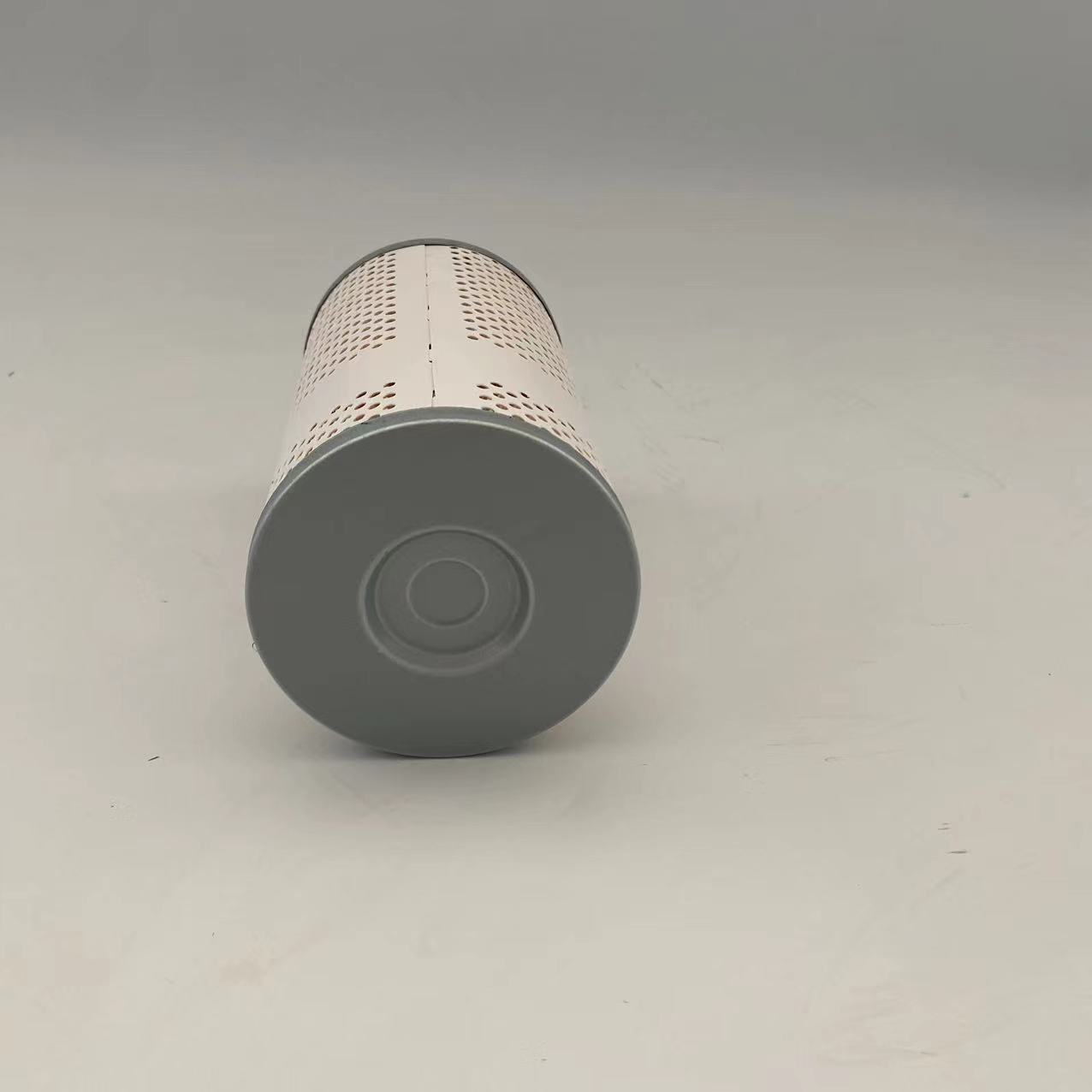 Fuel filter L3578FN/23514049/23521528/CS7772B for freightliner