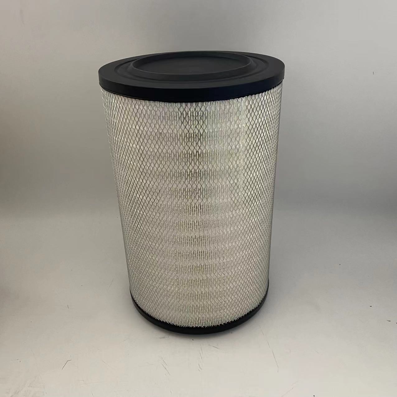 Air Filters 3827643