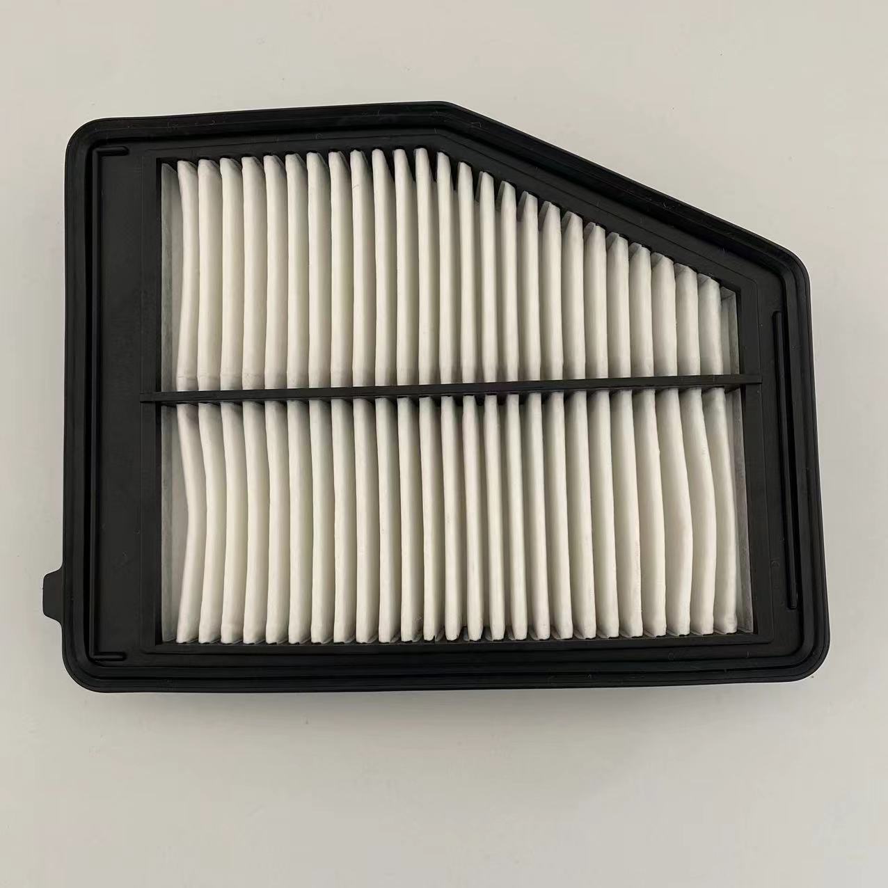 Air filter 17220-R1A-A01